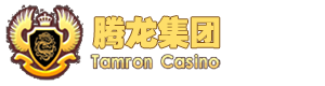 腾龙集团平台|主页《全面靠谱》
