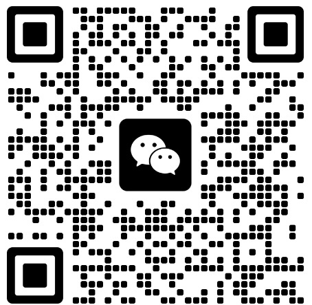 腾龙集团平台|主页《全面靠谱》
