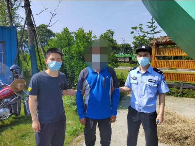 一下子不见了3块！近期很火的“腾龙集团”
